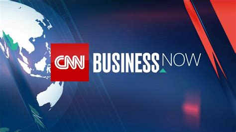 CNN Business Videos .